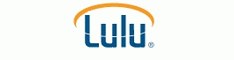 15% Off Storewide at Lulu Promo Codes